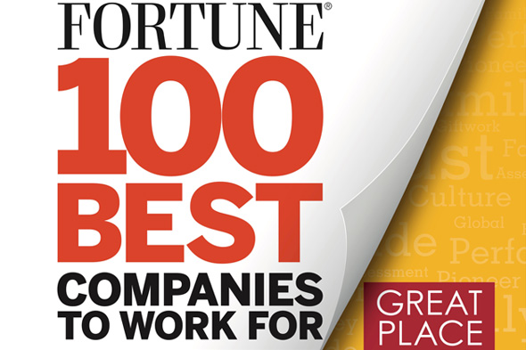 Удача 100. Удача 100. 100% счастья осмедуба. Красноречие 100 скайрим мем. Удача 100.