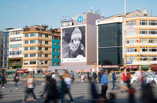 apple 23 nisan