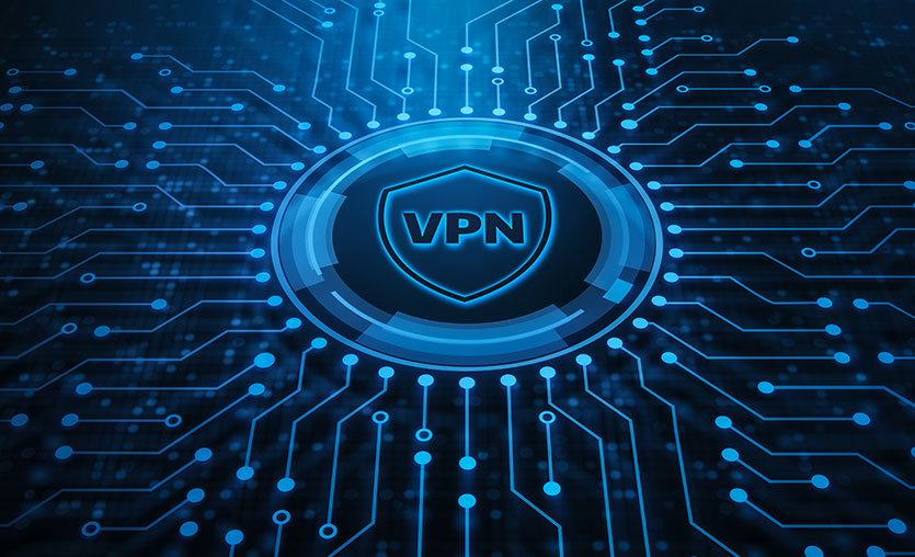 Erişim engelini VPN ve DNS ile aşma yolları