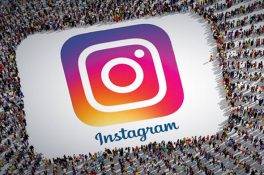 Instagram 500 milyon barajını devirdi