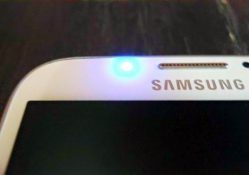 Samsung Smart Glow ile yenileniyor