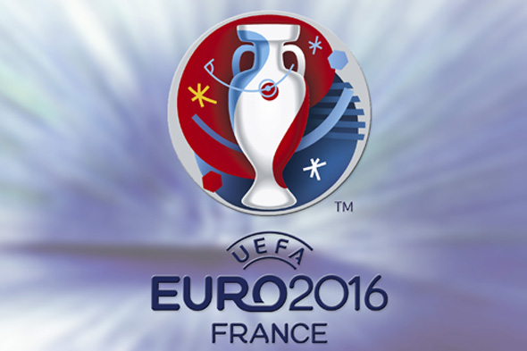 TRT, EURO 2016 maçlarını 4K yayınlayacak