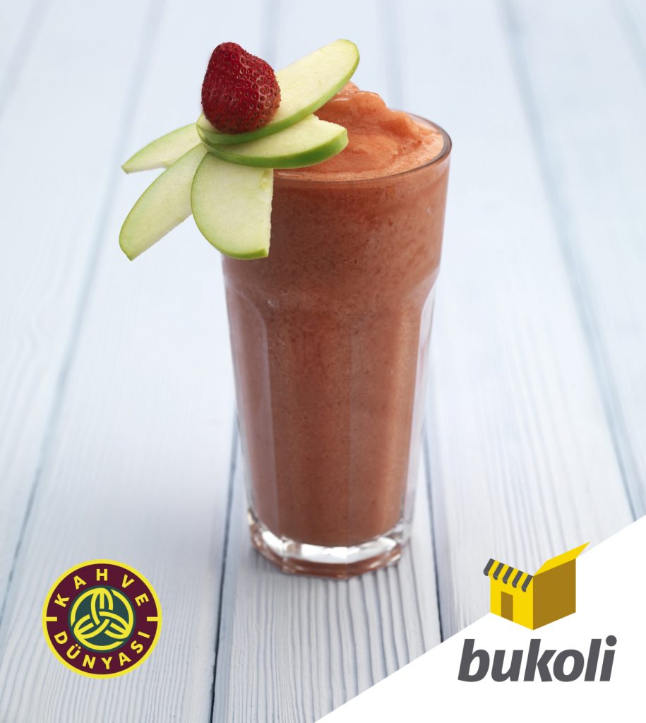 Bukoli�yi seçenler Frozen ile ferahlıyor Digital Age