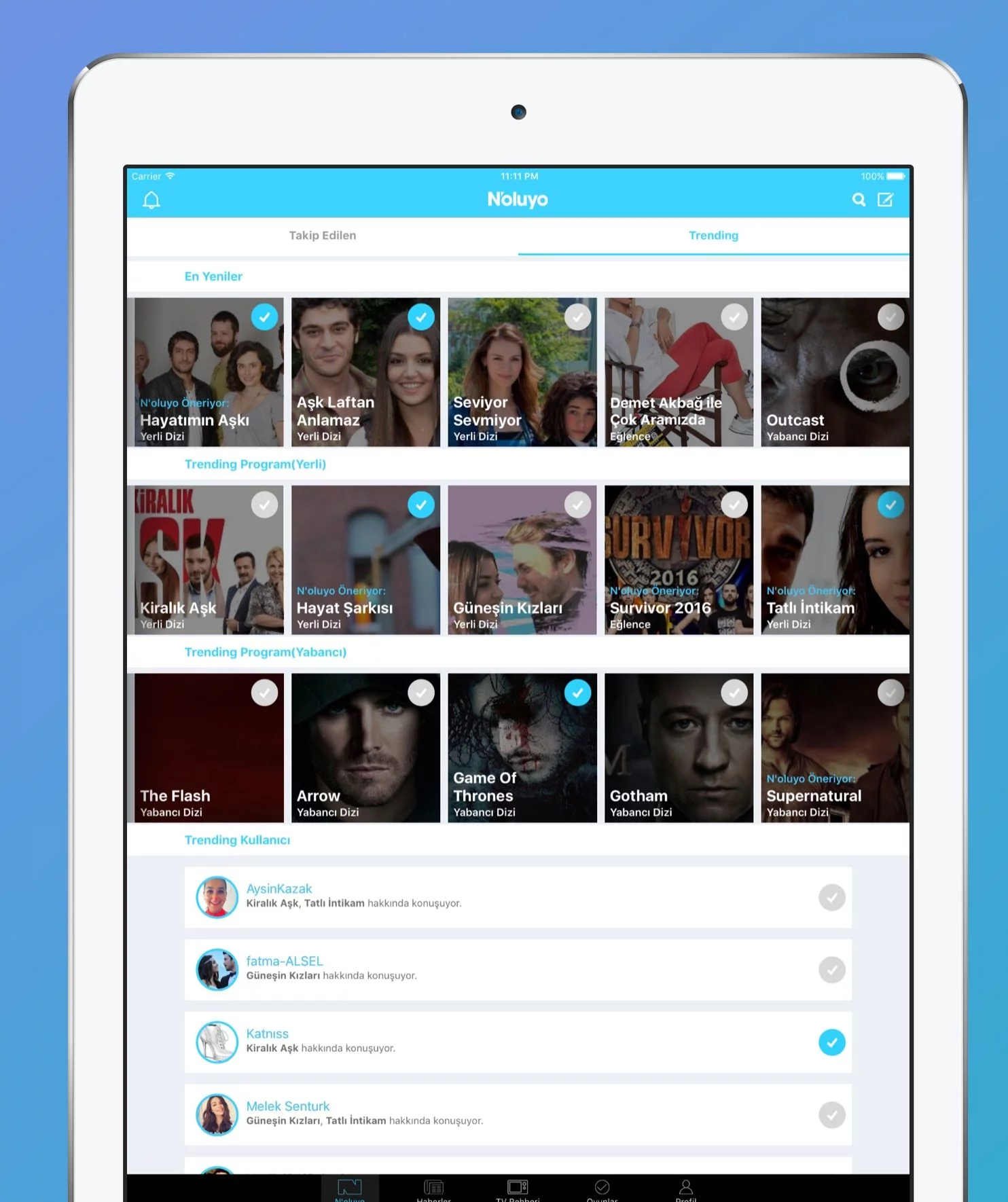 noloyo ipad