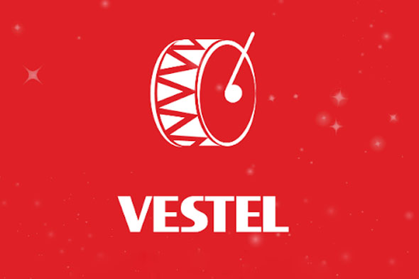 Vestel’den Ramazan ayına özel uygulama: Mobil İmsakiye