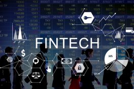 FinTech: Bankalar için tehdit mi?