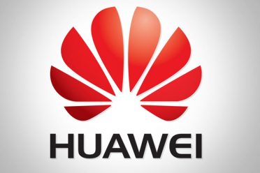 Huawei başarı grafiğini artırıyor