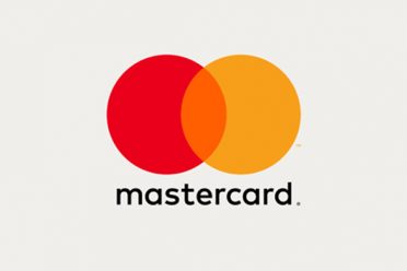 Mastercard, logosunu ve marka kimliğini yeniledi
