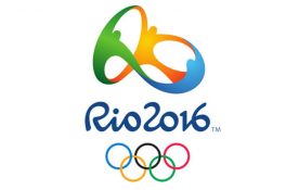 Saran Group'tan Rio olimpiyat yayını açıklaması