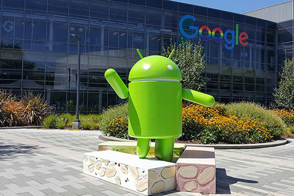 Android 7.0 Nougat yayınlandı