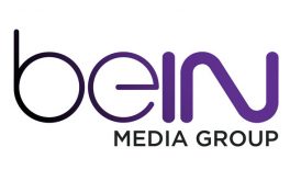 beIN MEDIA GROUP’un Digiturk’ü satın alma süreci tamamlandı