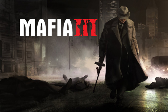 Mafia 3'ün soundtrack listesi açıklandı