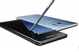 Dünden bugüne Samsung Galaxy Note serisi [Video]