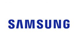 Samsung yükselişini sürdürüyor