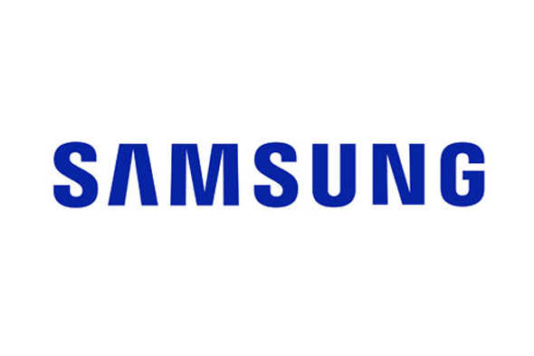 Samsung Türkiye'den deprem için 3 milyon dolar bağış