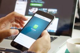 iOS ve Android’de WhatsApp hesap bilgi paylaşımı nasıl kapatılır?