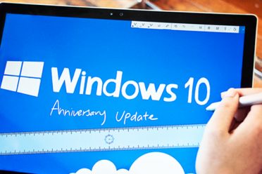Windows 10 yıldönümü güncellemesi ile gelen yenilikler