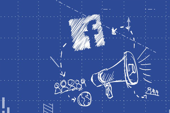Facebook Blueprint'ten 1 yılda 1 milyon ders kaydı