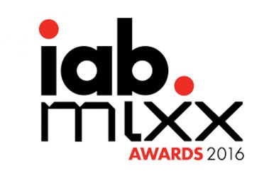 IAB ABD MIXX Awards kazananları açıklandı