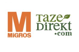 Tazedirekt’in dijital varlıkları Migros’a satılıyor