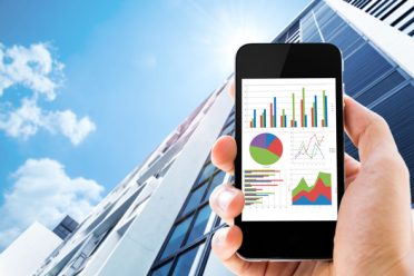 Mobil ticarette başarı için takip edilmesi gereken trendler