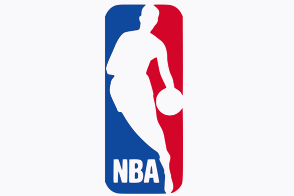NBA Turkiye App uygulaması yayında