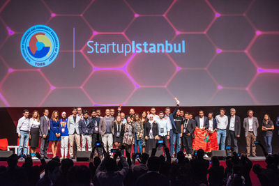 Startup_Istanbul_1