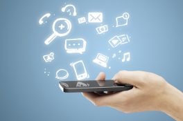 IAB, 2015 mobil reklam yatırımlarını açıkladı