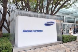 Samsung, yeni nesil yapay zekâ platformu Viv’i satın alıyor
