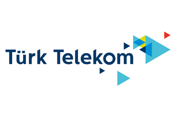 Türk Telekom'dan borçların vadesinde ödenmemesine ilişkin açıklama