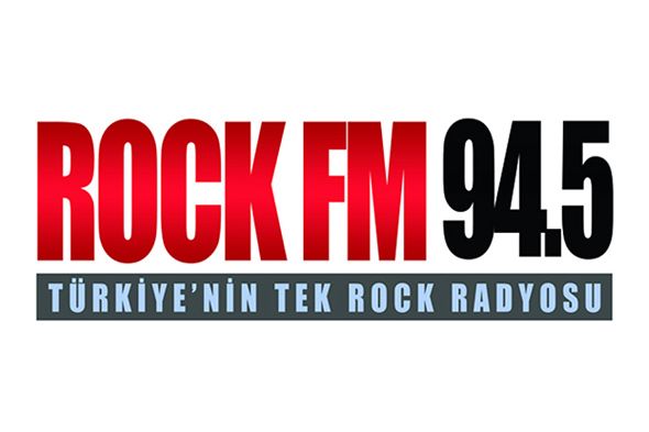 Rock FM Araplara satıldı