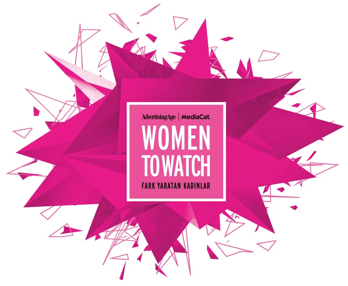 women to watch