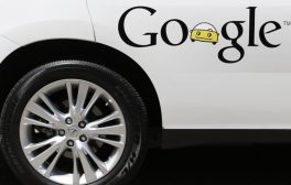 Google'dan-Uber'e-hirsizlik-davasi