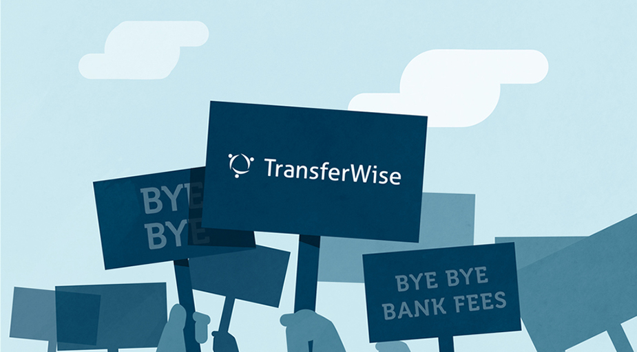 Online para transfer servisi TransferWise, Facebook Messenger üzerinden hizmet vermeye başlıyor. Detaylar haberimizde...
