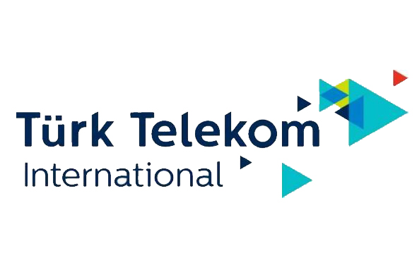 turk telekom international