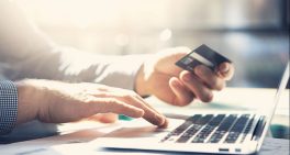 Bankanıza bilgi vermezseniz kredi kartınız online alışverişe kapatılacak