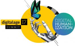Digital-Age-Summit-2017-başlıyor!
