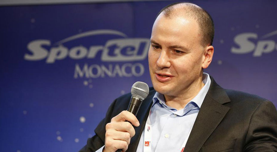 Discovery ve Eurosport’tan operatörlere mobil yayıncılık fırsatı