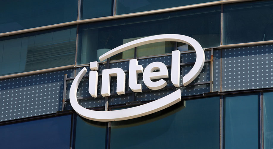 Intel Türkiye'nin yeni genel müdürü belli oldu!
