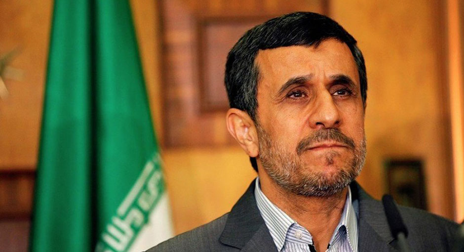 Mahmud-Ahmedinejad-Beni-takip-edin!