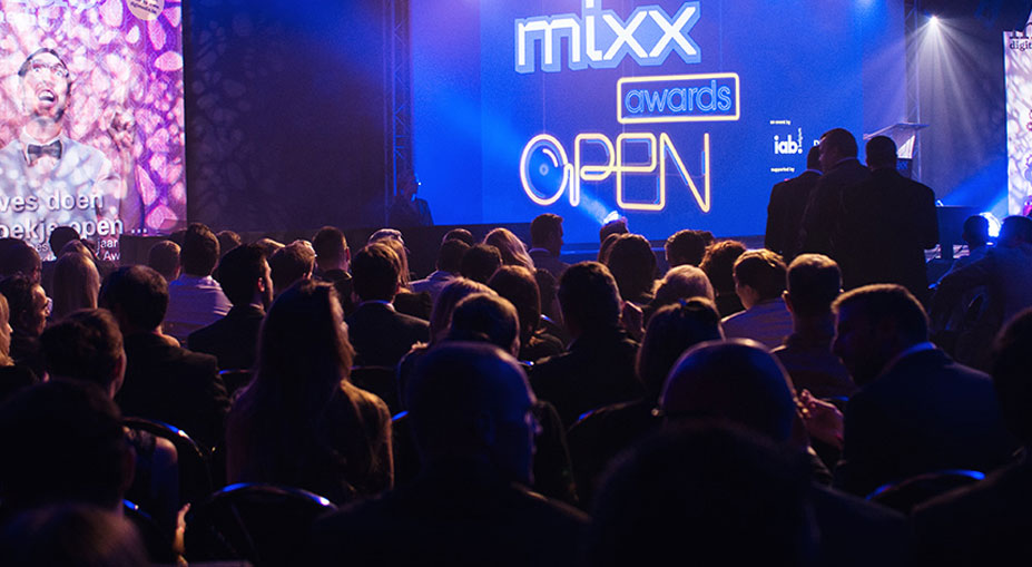 Mixx-Awards-Turkiye-jurisi-belirlendi