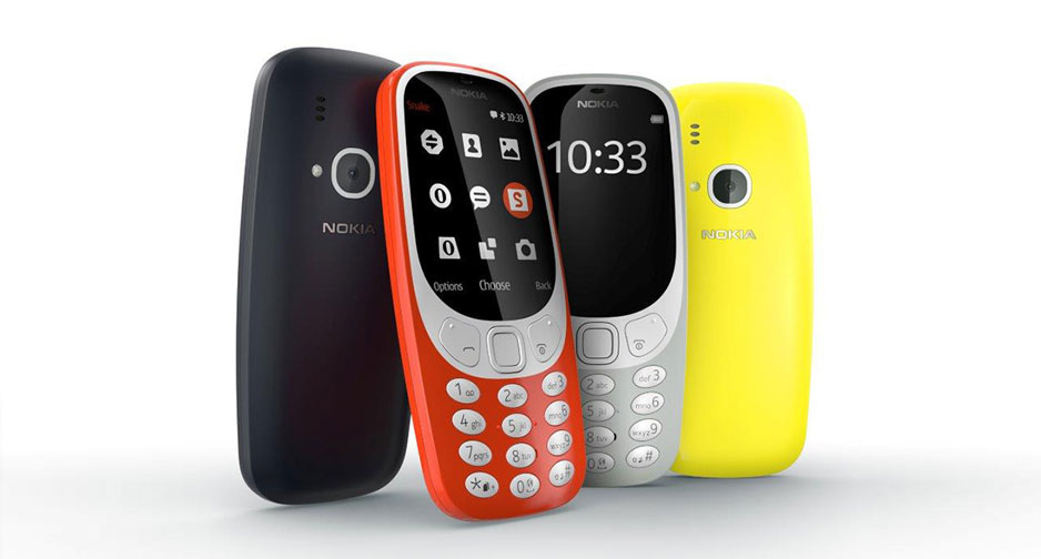 Nokia-3310a-rekor-siparis