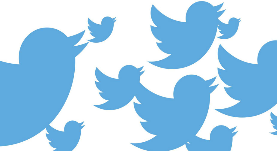 Twitter’ın yumurta hesaplarla savaşı sürüyor
