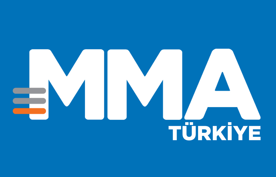 MMA Türkiye’nin yeni yönetim kurulu göreve başladı
