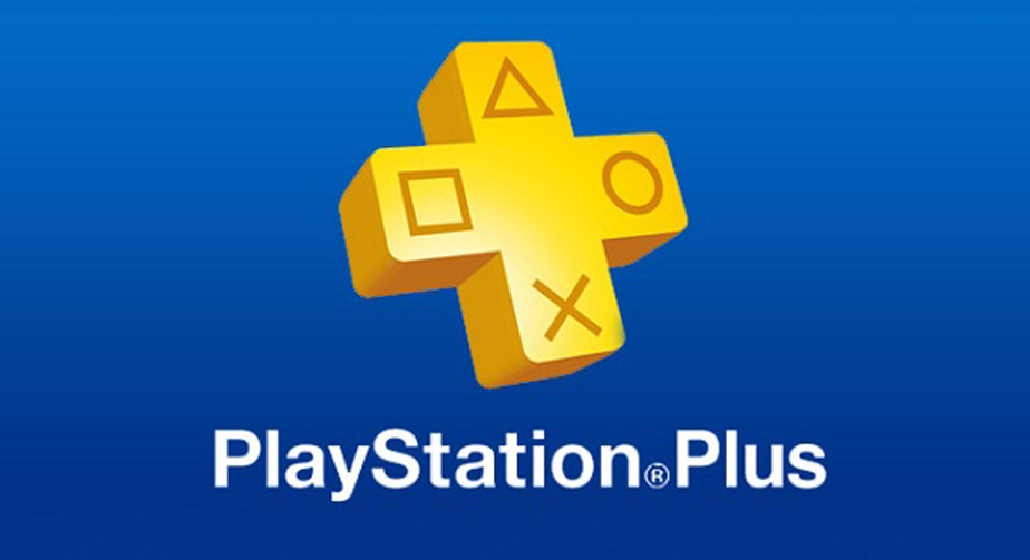PlayStation Plus Mart ayı ücretsiz oyunları belli oldu