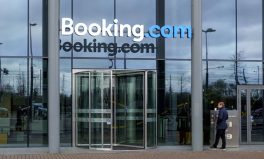 Booking.com komisyon oranını açıkladı