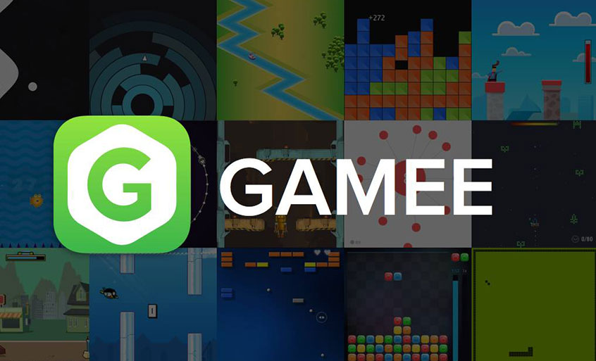 Bot tabanlı oyun platformu Gamee’ye 2 milyon Euro yatırım
