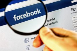 Facebook, devlet talepleri raporunu açıkladı