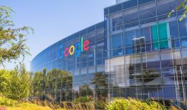 Google’a Rusya’dan 8 milyon dolarlık ceza