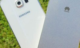 Huawei ve Samsung arasındaki patent savaşının kazananı belli oldu